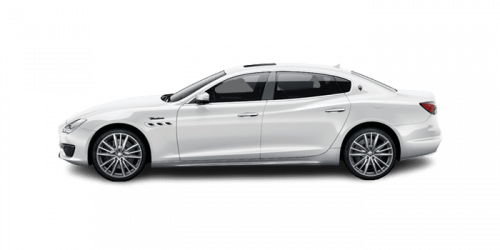 마세라티_Quattroporte_2023년형_가솔린 3.0_Modena Q4_color_ext_side_BIANCO.png