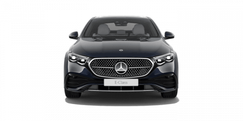 벤츠_E-Class_2024년형_가솔린 2.0_E300 4MATIC AMG Line_color_ext_front_노틱 블루.png