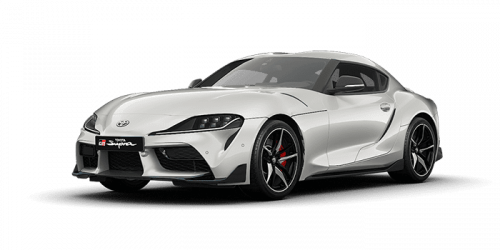 토요타_GR SUPRA_2024년형_color_ext_left_WHITE METALLIC.png