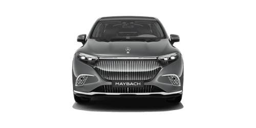 벤츠_Maybach EQS SUV_2024년형_전기_Mercedes-Maybach EQS680_color_ext_front_셀레나이트 그레이.png