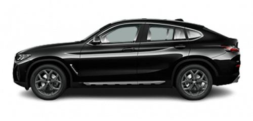 BMW_X4_2024년형_디젤_2.0_xDrive20d xLine_color_ext_side_블랙 사파이어 메탈릭.png