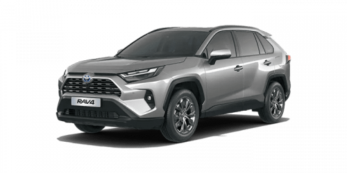 토요타_RAV4_2024년형_가솔린 2.5 하이브리드_2WD XLE_color_ext_left_GRAY METALLIC.png