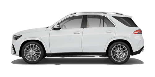 벤츠_The New GLE-Class_2024년형_가솔린 3.0_GLE450 4MATIC_color_ext_side_폴라 화이트.png