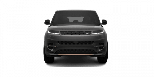 랜드로버_Range Rover Sport_2024년형_가솔린 3.0_P360 Dynamic SE_color_ext_front_카르파티아 그레이.png