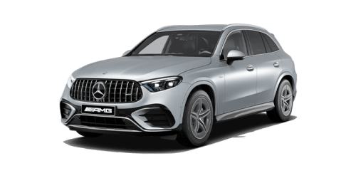 벤츠_GLC-Class_2024년형_AMG 가솔린 2.0_Mercedes-AMG GLC43 4MATIC_color_ext_left_MANUFACTORY 하이테크 실버 마그노.png