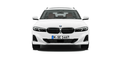 BMW_The New 3 Series_2025년형_투어링 가솔린 2.0_320i Touring_color_ext_front_알파인 화이트.png