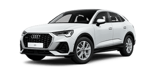 아우디_Q3_2024년형_스포트백 가솔린 2.0_40 TFSI Quattro Sportback_color_ext_left_Glacier White Metallic.png
