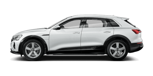 아우디_Q8 e-tron_2024년형_전기_Q8 50 e tron quattro_color_ext_side_Glacier White Metallic.png