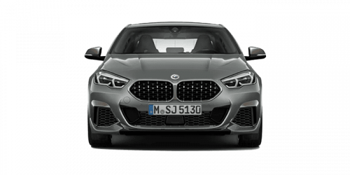 BMW_2 Series_2024년형_M235i xDrive Gran Coupe_color_ext_front_Skyscraper Grey metallic.png