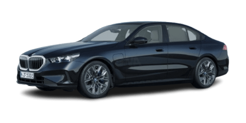 BMW_5 Series_2024년형_가솔린 2.0 플러그인 하이브리드_530e M Sport_color_ext_left_M 카본 블랙 메탈릭.png