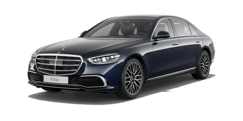 벤츠_S-Class_2025년형_가솔린 3.0_S450 4MATIC Long_color_ext_left_노틱 블루.png