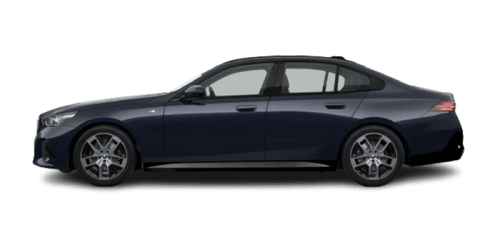 BMW_5 Series_2025년형_디젤 2.0_523d xDrive_color_ext_side_M 카본 블랙 메탈릭.png