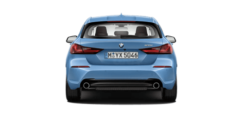 BMW_1 Series_2024년형_가솔린 2.0_120i Sport_color_ext_back_Seaside Blue.png