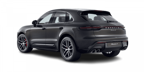 포르쉐_Macan_2024년형_가솔린 2.9_Macan S_color_ext_back_Volcano Grey Metallic.png