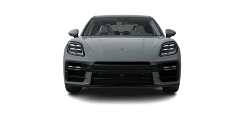 포르쉐_The New Panamera_2025년형_GTS 가솔린 4.0_Panamera GTS_color_ext_front_슬레이트 그레이 네오.png