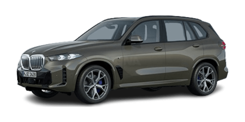 BMW_X5_2024년형_디젤 3.0_xDrive40i M Sport Pro (7인승)_color_ext_left_맨해탄 메탈릭.png