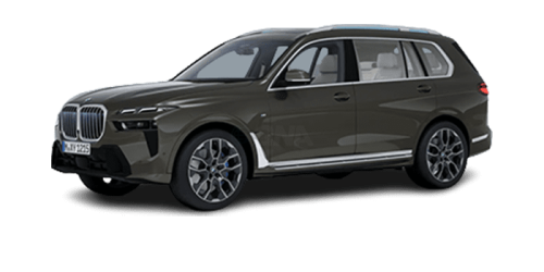 BMW_X7_2024년형_디젤 3.0_xDrive40d M Sport (7인승)_color_ext_left_맨해탄 메탈릭.png