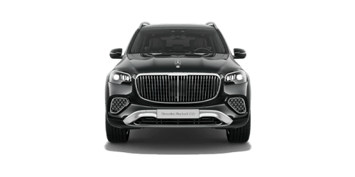 벤츠_Maybach GLS_2024년형_가솔린 4.0_GLS600 4MATIC_color_ext_front_에메랄드 그린.png