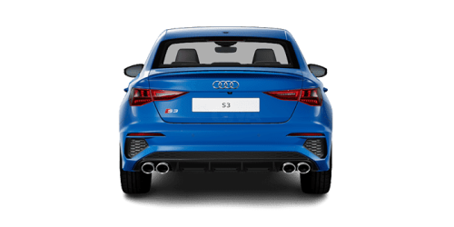 아우디_A3_2023년형_S3 가솔린 2.0_S3 TFSI_color_ext_back_Turbo Blue.png