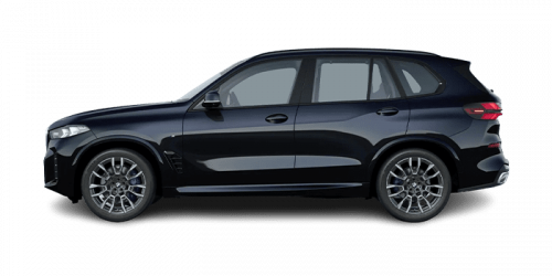 BMW_X5_2024년형_디젤 3.0_xDrive30d M Sport Pro_color_ext_side_M 카본 블랙 메탈릭.png