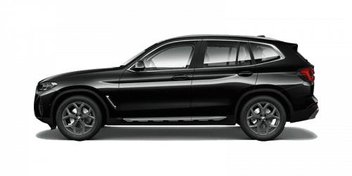 BMW_X3_2024년형_디젤 2.0_xDrive20d xLine_color_ext_side_블랙 사파이어 메탈릭.png