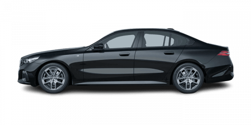 BMW_5 Series_2024년형_가솔린 2.0_520i M Sport_color_ext_side_블랙 사파이어 메탈릭.png