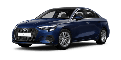 아우디_A3_2023년형_가솔린 2.0_40 TFSI_color_ext_left_Navarra Blue Metallic.png