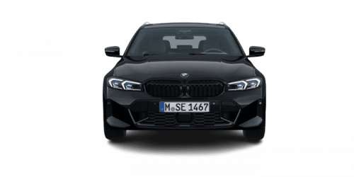 BMW_3 Series_2024년형_투어링 가솔린 2.0_320i Touring M Sport_color_ext_front_블랙 사파이어 메탈릭.png