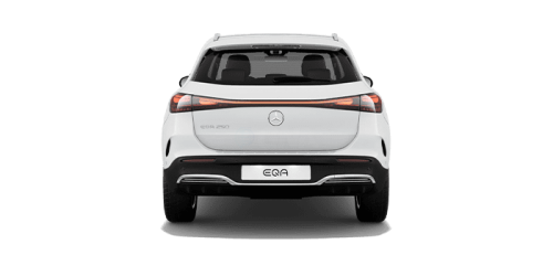 벤츠_EQA_2025년형_전기_EQA250 AMG Line_color_ext_back_폴라 화이트.png