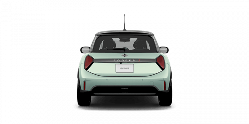 미니_The new Mini Cooper_2025년형_color_ext_back_오션 웨이브 그린.png