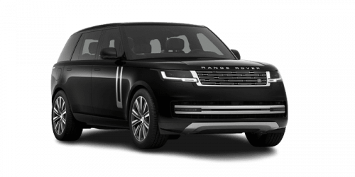 랜드로버_Range Rover_2024년형_가솔린 4.4_P530 Autobiography LWB_color_ext_left_산토리니 블랙.png