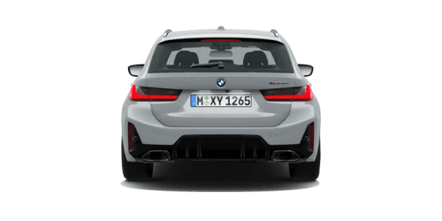 BMW_The New 3 Series_2025년형_투어링 가솔린 3.0_M340i xDrive Touring Pro_color_ext_back_M 브루클린 그레이 메탈릭.png