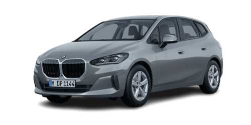 BMW_2 Series Active Tourer_2025년형_가솔린 2.0_220i Active Tourer Luxury_color_ext_left_스카이스크래퍼 그레이 메탈릭.png