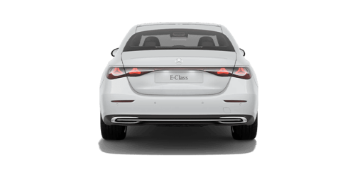 벤츠_E-Class_2025년형_가솔린 2.0_E300 4MATIC Exclusive_color_ext_back_MANUFAKTUR 오팔라이트 화이트 브라이트.png