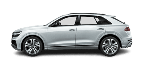 아우디_Q8_2023년형_가솔린 3.0_55 TFSI Quattro Premium_color_ext_side_Satellite Silver Metallic.png