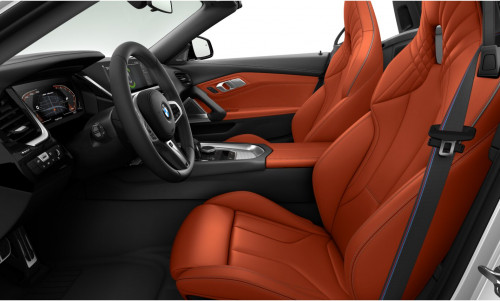 BMW_New Z4_2024년형_가솔린 3.0_M40i_color_int_버내스카 가죽 마그마 레드 데코 스티칭.jpg