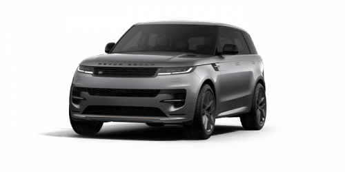 랜드로버_Range Rover Sport_2024년형_가솔린 3.0 플러그인 하이브리드_P550e Dynamic HSE_color_ext_left_아이거 그레이.png