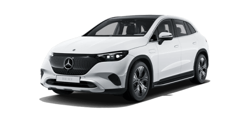 벤츠_EQE SUV_2024년형_전기_EQE350 4MATIC_color_ext_left_폴라 화이트.png