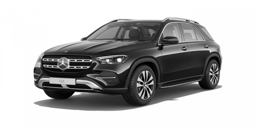 벤츠_The New GLE-Class_2024년형_디젤 2.0_GLE300d 4MATIC_color_ext_left_옵시디안 블랙.png