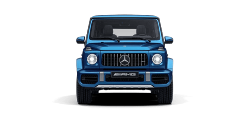 벤츠_G-Class_2024년형_AMG 가솔린 4.0_AMG G63_color_ext_front_MANUFAKTUR 사우스 씨 블루 메탈릭.png