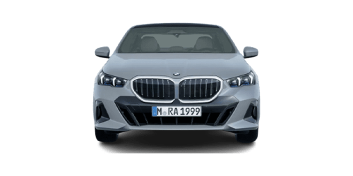 BMW_5 Series_2024년형_가솔린 2.0_530i xDrive M Sport_color_ext_front_M 브루클린 그레이 메탈릭.png