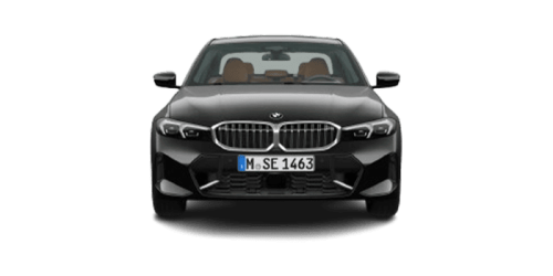 BMW_The New 3 Series_2025년형_세단 디젤 2.0_320d_color_ext_front_블랙 사파이어 메탈릭.png