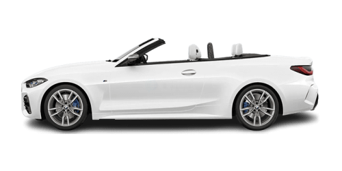 BMW_4 Series_2024년형_컨버터블 가솔린 3.0_M440i xDrive Convertible Online Exclusive_color_ext_side_알파인 화이트.png