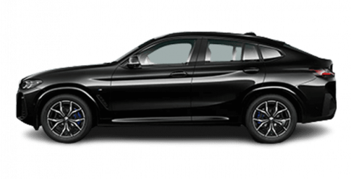 BMW_X4_2024년형_디젤 2.0_xDrive20d M Sport_color_ext_side_블랙 사파이어 메탈릭.png