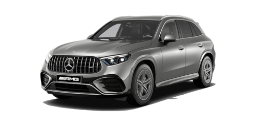 벤츠_GLC-Class_2024년형_AMG 가솔린 2.0_Mercedes-AMG GLC43 4MATIC_color_ext_left_모하비 실버.png