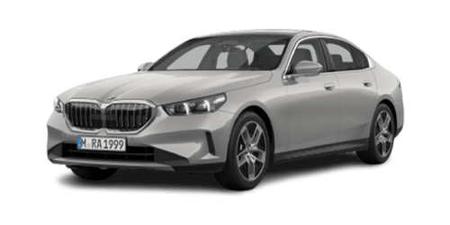BMW_5 Series_2025년형_디젤 2.0_523d_color_ext_left_옥사이드 그레이 II 메탈릭 측.png