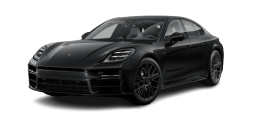 포르쉐_The New Panamera_2025년형_GTS 가솔린 4.0_Panamera GTS_color_ext_left_제트 블랙 메탈릭.png