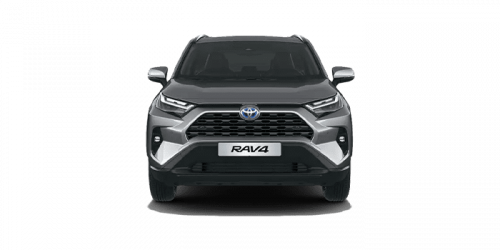 토요타_RAV4_2024년형_가솔린 2.5 하이브리드_2WD XLE_color_ext_front_GRAY METALLIC.png