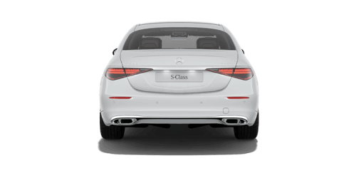 벤츠_S-Class_2025년형_가솔린 4.0_S580 4MATIC Long_color_ext_back_MANUFAKTUR 오팔라이트 화이트 브라이트.png