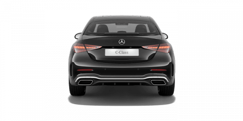 벤츠_C-Class_2024년형_가솔린 2.0_C300 4MATIC AMG Line_color_ext_back_옵시디안 블랙.png